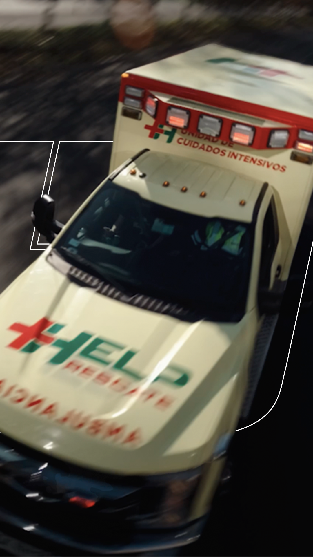 Plan Rescate Básico