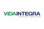 Vidaintegra logo